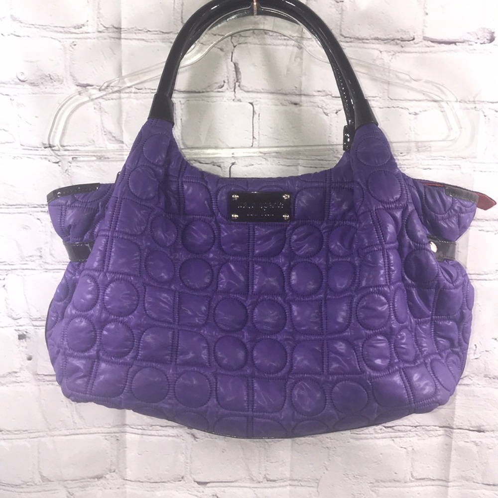 Kate Spade New York